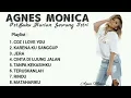 Lagu AGNES MO | OST . BUKU HARIAN SEORANG ISTRI SCTV