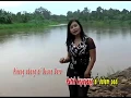 Download Lagu LAGU JAMBI - ISWANDI \u0026 WULAN SARI - BUKILAH KATO ♪♪ Official Music Video - APH ♪♪