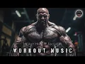 Lagu 🔥 Trap \u0026 Rap Workout Mix 👊 Hardcore Hip-Hop Motivation Music 2025 💪 Brutalbass Motivation 001