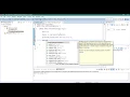 Addition of two numbers using scanner variable-Java
