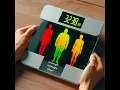 BMI Calculator