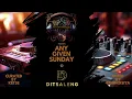 Download Lagu CSL Presents: Any Given Sunday @ Ditsaleng | Smooth R\u0026B/Soul Vibes ft. Celine Dion, Jodeci \u0026 More