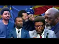 Download Lagu URGENT: EYINDI NA DOSSIER YA CONDAMNATION YA KABILA, CONSTANT MUTAMBA NA PASTEUR MARCELO TUNASI 