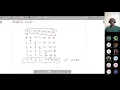 16 Computer Science Unit 2 Sorting Algorithms Part 1 Bubble Sort 20211110