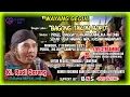 Download Lagu WAYANG GECUL \