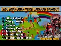 Download Lagu TERBARU LAGU ANAK - ANAK VERSI JARANAN DANGDUT GIMBUL PRO GLERR 2021