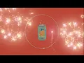 Download Lagu しゅわしゅわハニーレモン / しゃろうさん ２時間耐久フリーBGM