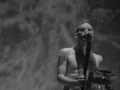 R.E.M. - Fall On Me (Tour Film '89)