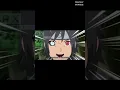 Download Lagu Soruto learns summoning jutsu but instead of a snake 🐍 he summoned a dragon 🐉 🔥🔥