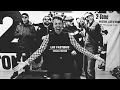 Download Lagu LOS FASTIDIOS - Skabillyboogie (Official Videoclip - 2025)