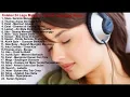 Download Lagu Koleksi 24 lagu Malaysia