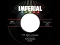 Download Lagu 1959 HITS ARCHIVE: I’ve Been Around - Fats Domino
