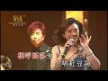 舒雅頌丨紅荳相思丨獅子山下金曲情演唱會