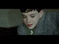 Pipe Dreams - Short Film