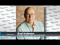 Salina Post News Brad Anderson 26