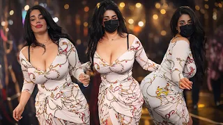 العريضة هزيها ( رقصة ام كمامة 🔥 ) سلمي على امك - ركدح ركدح || حمود الغزلان 2026 .