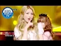 Download Lagu GFRIEND - Sunrise | 여자친구 - 해야 [Music Bank / 2019.01.25]