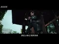 ZORN パラリンピック　フル