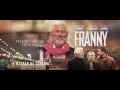 Video di FRANNY - Il nuovo film con Richard Gere - TRAILER [HD]