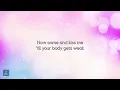 Pretty Ricky - Grind With Me (CLEAN) | Lyrics