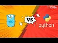 Go vs Python Which One is the Best to Learn
