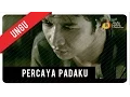 Download Lagu UNGU - Percaya Padaku (with Lyric) | VC Trinity