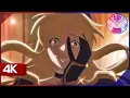 Download Lagu Granblue Fantasy「AMV」Vira - Another Sky  { Vocal Version }