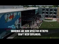 Download Lagu BrewDog - The DogHouse Columbus (Beer Hotel)