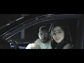 Download Lagu ILY x Skizo  Beats - La Team (Clip officiel) - @ILYOfficielle