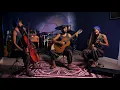 Chrono Cross OST - Drowning Valley Acoustic Cover