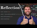 Reflection in Java The Fundamentals - Java Programming