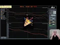 How to phase align main sub in Smaart GSwSST34 1