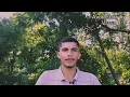 Download Lagu Skeem Saam Today Full Episode | 21 August 2025 | Episode 39  |Season 14 | Full HD Today Episode