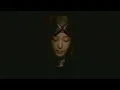[MV] Lee Seung Chul(이승철) _ The Western Sky(서쪽 하늘)