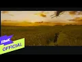 Download Lagu [MV] Lee Seung Chul(이승철) _ The Western Sky(서쪽 하늘)