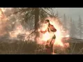 How To Fix ANY Glitch In Skyrim
