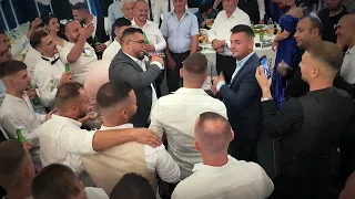 kaba nga alban berati per krushqit super atmosfer 