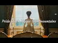 Young Queen | Lyrics || Mimoza
