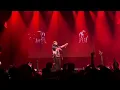 Russ - Pull The Trigger | Live in Zürich 2024