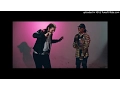 Post Malone - Congratulations Ft Quavo Sped up