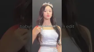 Acapella Cover 2ne1 بيبي مونستر Blackpink Itzy Asa Kpop Straykids Twice Clc 