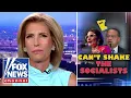 Laura Ingraham This is a DISASTER