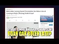 Download Lagu Another kabar baik dari Indonesia? IS THIS REAL?