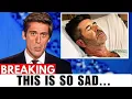 Simon Cowell Leaves Behind a Fortune That Makes His Family Cry Rise Untold