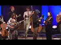 Watchhouse & Sarah Jarosz, There Was A Time (live), Mountain Winery, August 5, 2022 (HD)