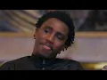Wally B. Seck - Thank You Allah (Clip Officiel)