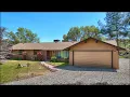 Welcome to 44410 Quail Ct Rene Christenson