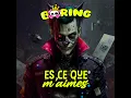 Download Lagu DJ ES CE QUE M'AIMAS🔥🌴DJ BORING‼️