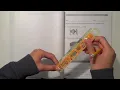 Eureka Math Grade 2 Module 2 Lesson 3 Homework