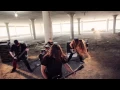Download Lagu Jungle Rot - Rise Up and Revolt